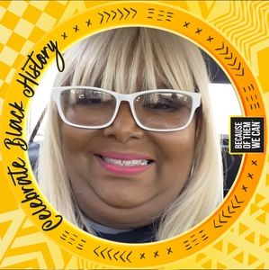 Meet your Posher, Viki